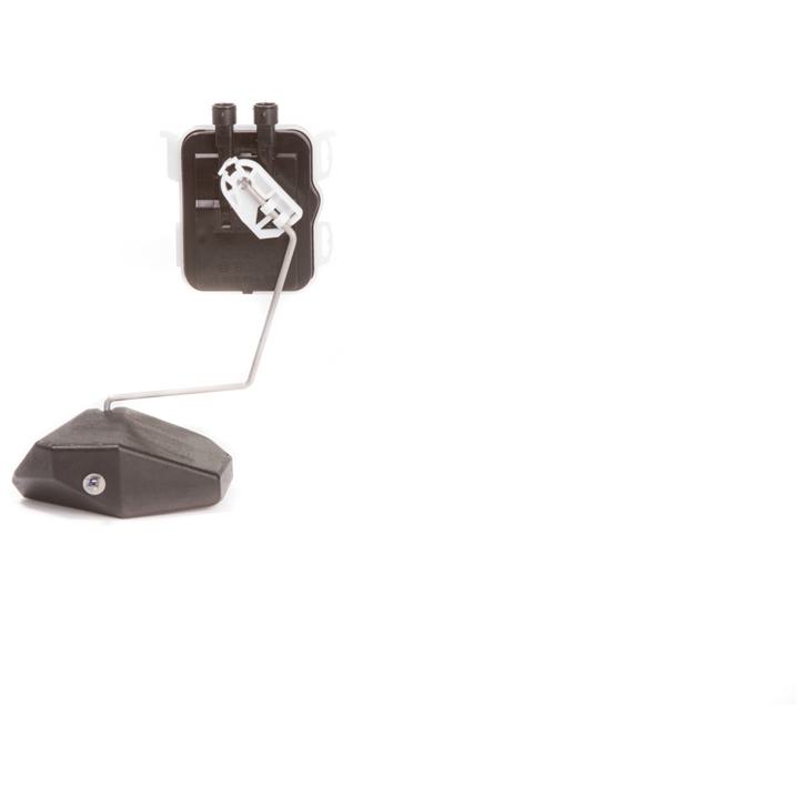 Sensor Nível - Bosch - F 000 TE1 61D