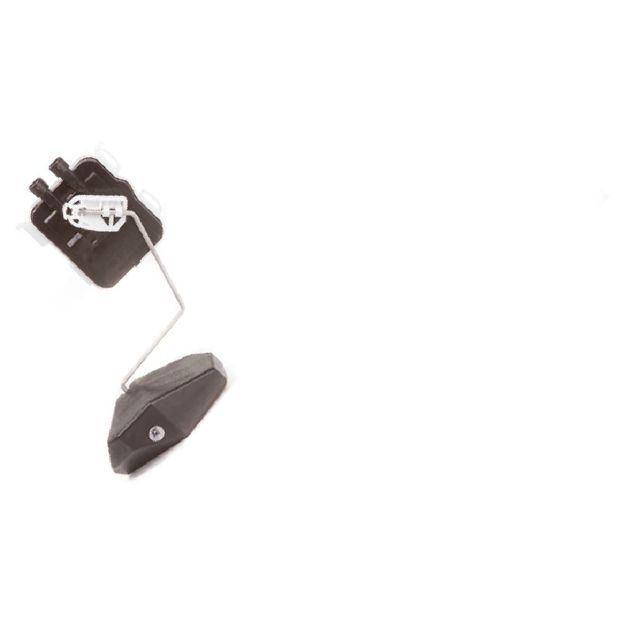 Sensor Nível - Bosch - F 000 TE1 61D
