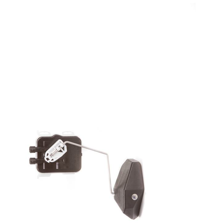 Sensor Nível - Bosch - F 000 TE1 61D