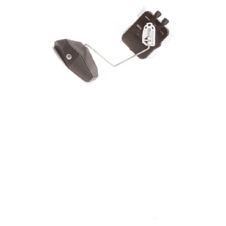 Sensor Nível - Bosch - F 000 TE1 61D