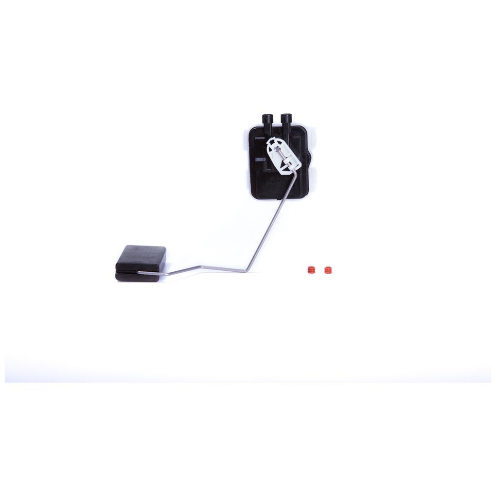 Sensor de Nível para Honda City e FIT - Bosch - F 000 TE1 65E