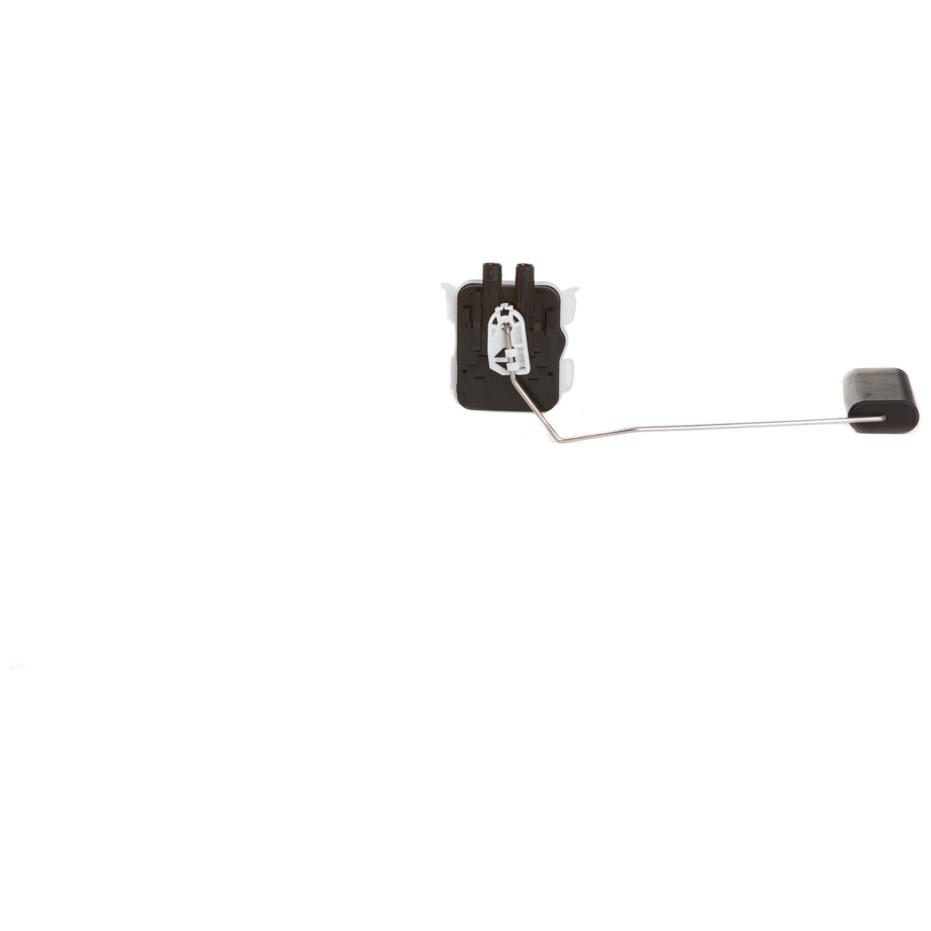 Sensor Nível - Bosch - F 000 TE1 46E