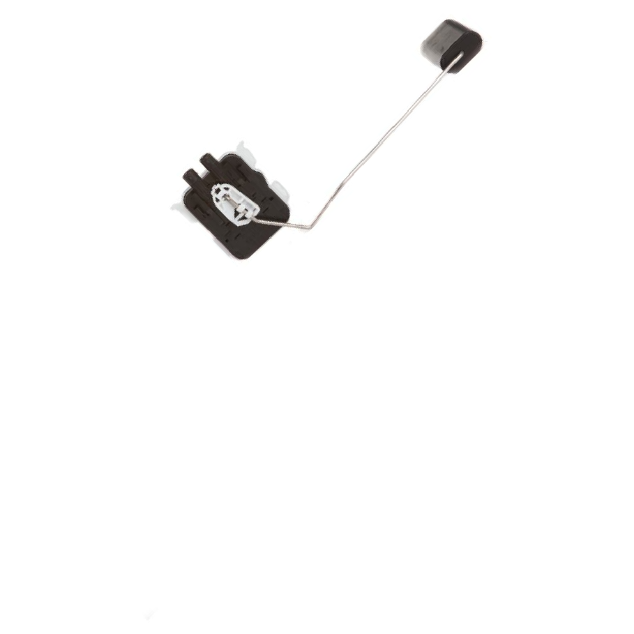 Sensor Nível - Bosch - F 000 TE1 46E