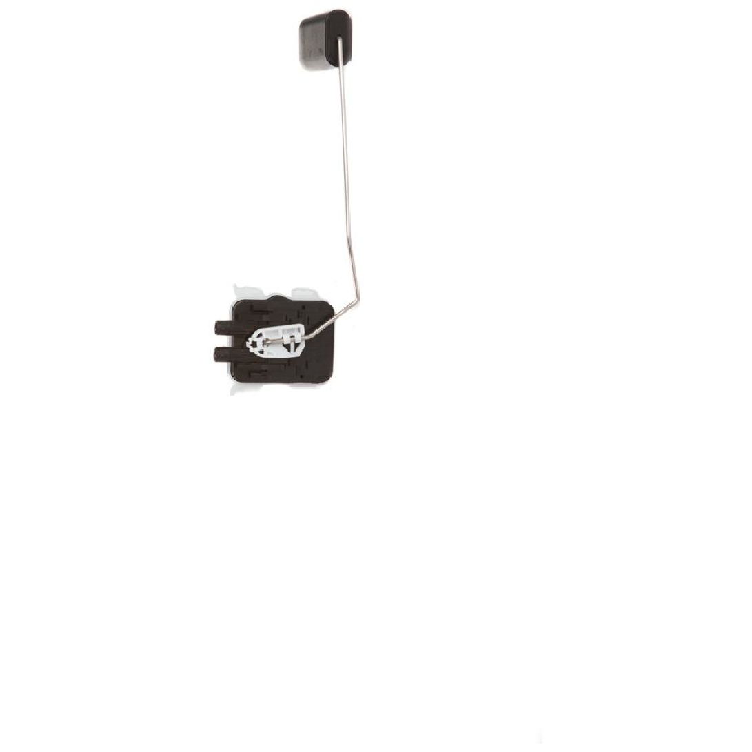 Sensor Nível - Bosch - F 000 TE1 46E