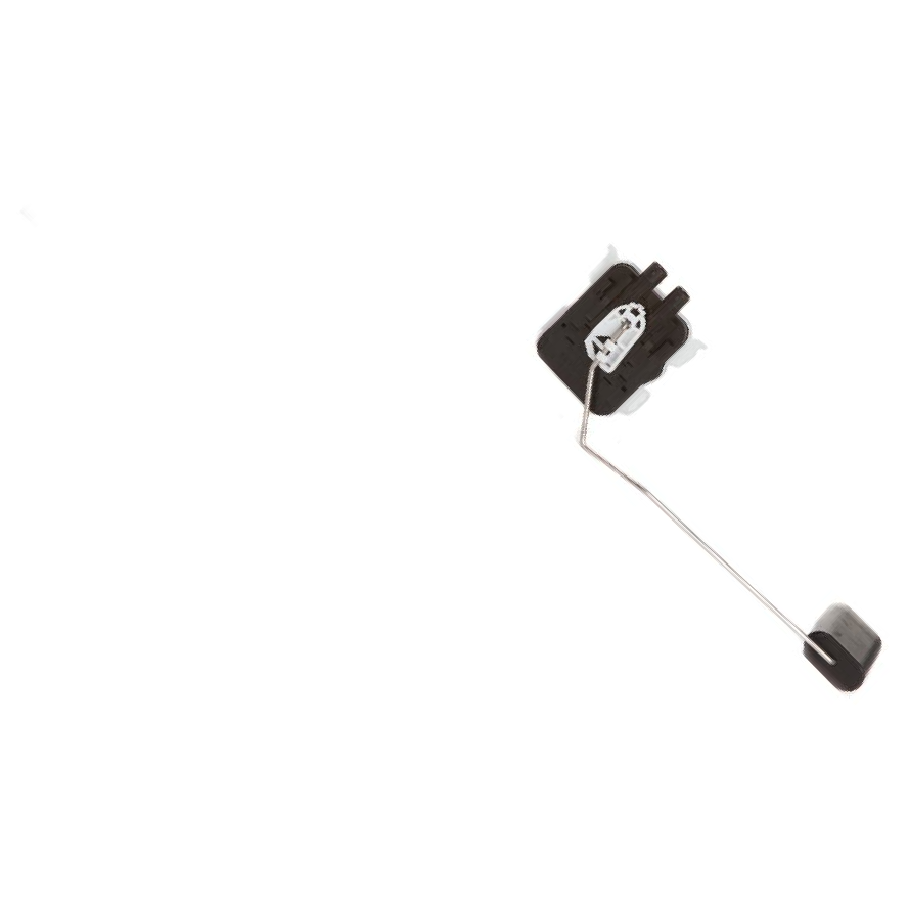 Sensor Nível - Bosch - F 000 TE1 46E