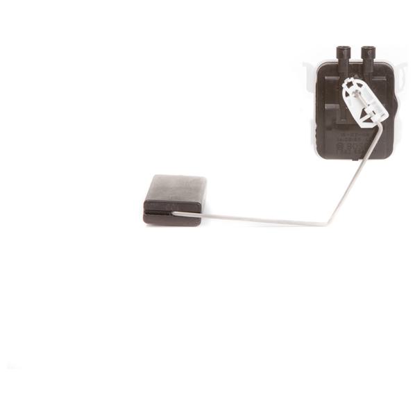 Sensor de Nível para Honda CR-V e HR-V - Bosch - F 000 TE1 76V