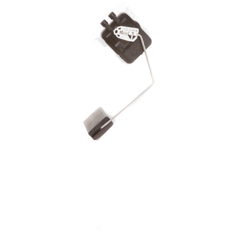 Sensor de Nível para Honda CR-V e HR-V - Bosch - F 000 TE1 76V