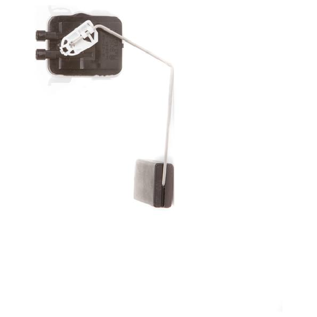 Sensor de Nível para Honda CR-V e HR-V - Bosch - F 000 TE1 76V