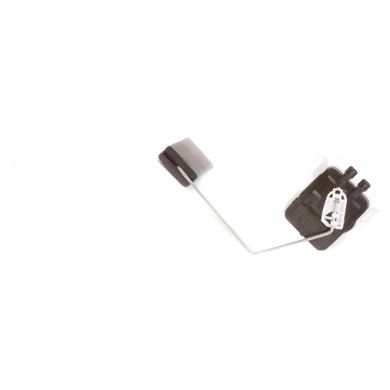 Sensor de Nível para Honda CR-V e HR-V - Bosch - F 000 TE1 76V
