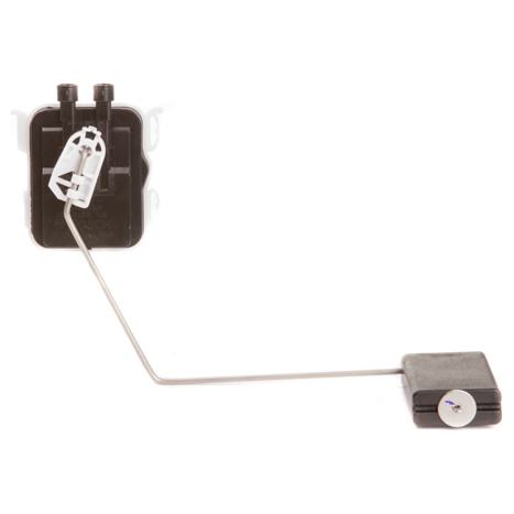 Sensor de Nível para Honda CR-V e HR-V - Bosch - F 000 TE1 77H