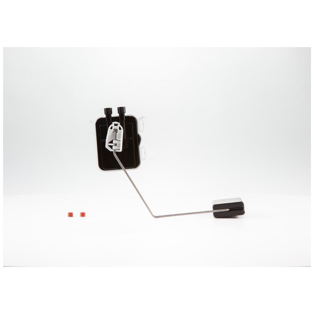 Sensor de Nível para Honda HR-V - Bosch - F 000 TE1 89N