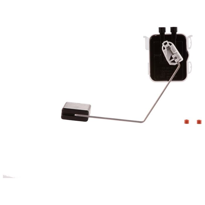 Sensor de Nível para Honda City - Bosch - F 000 TE1 89W