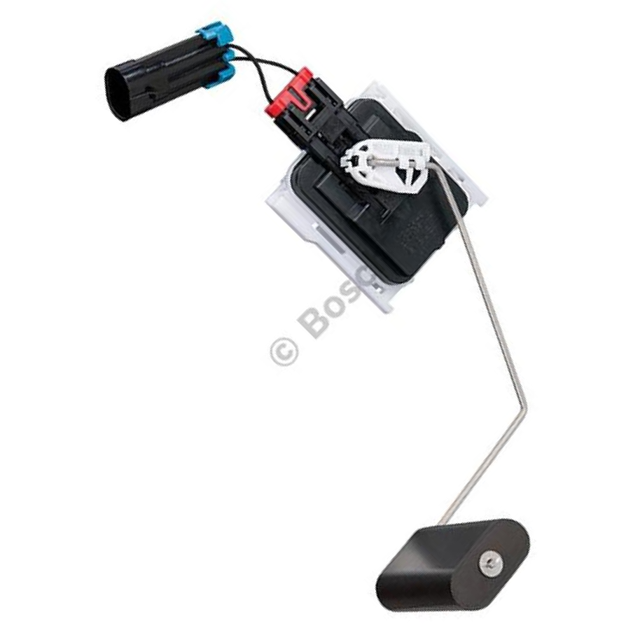 Sensor Nível 12V - Bosch - F 000 TE1 05Z