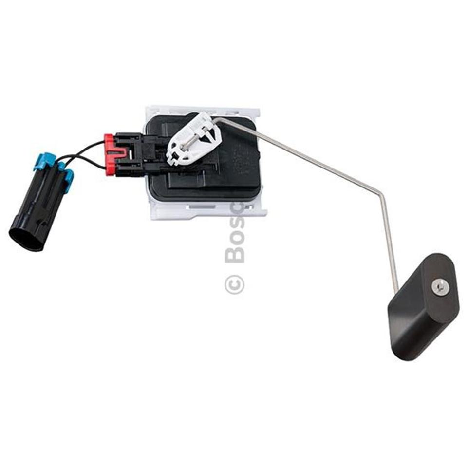 Sensor Nível 12V - Bosch - F 000 TE1 05Z