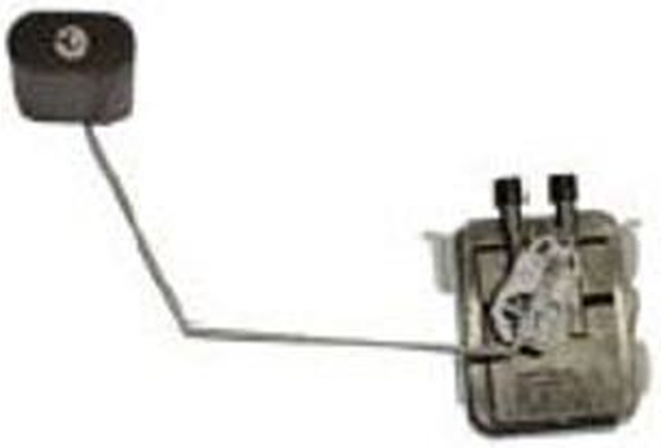 Sensor Nível 12V - Bosch - F 000 TE1 06J
