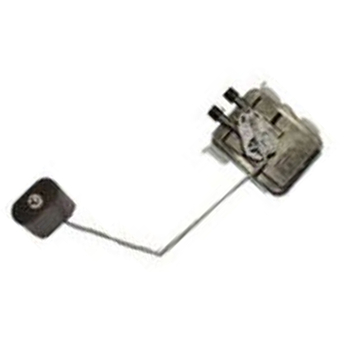 Sensor Nível 12V - Bosch - F 000 TE1 06J