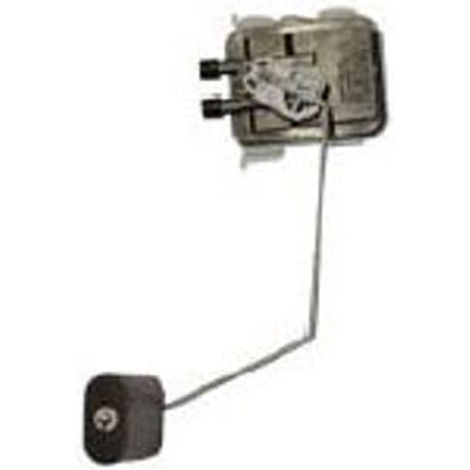 Sensor Nível 12V - Bosch - F 000 TE1 06J