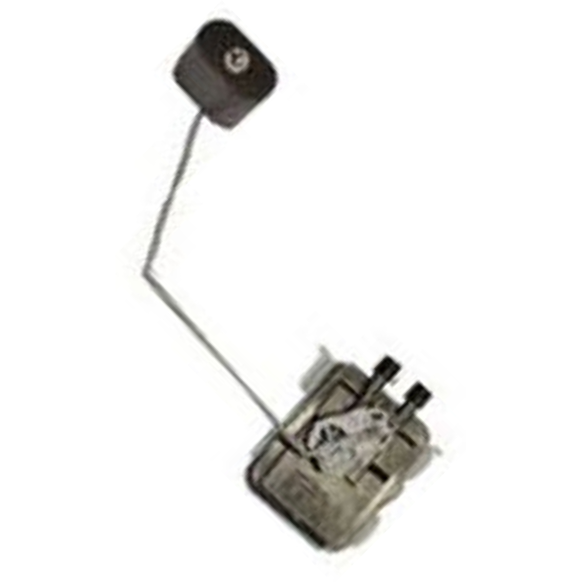 Sensor Nível 12V - Bosch - F 000 TE1 06J