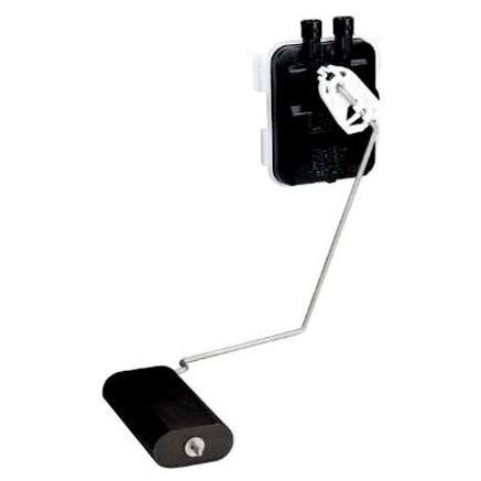 Sensor Nível 12V - Bosch - F 000 TE1 08S