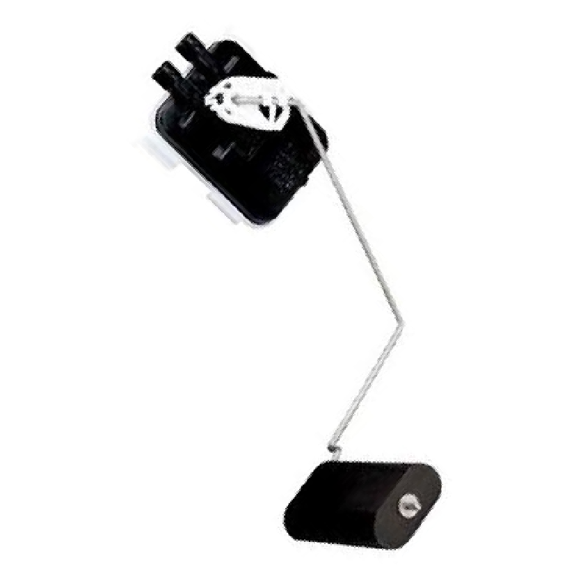 Sensor Nível 12V - Bosch - F 000 TE1 08S