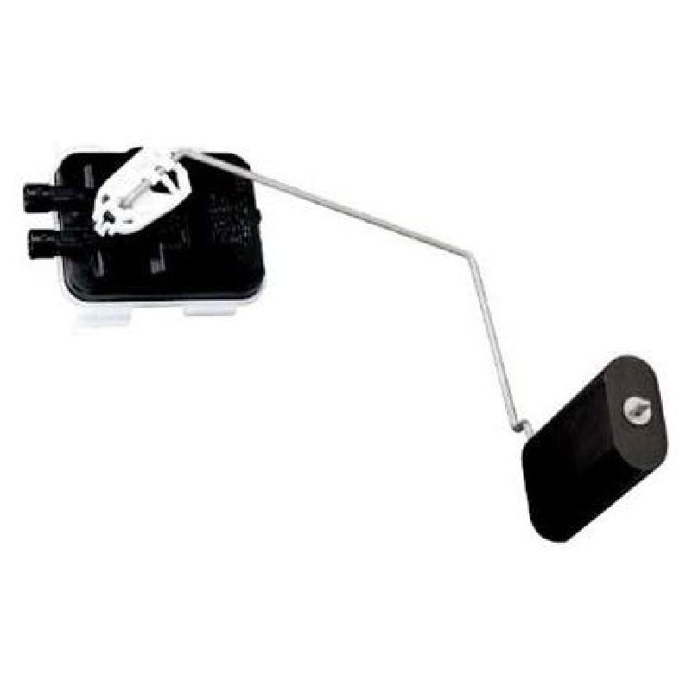 Sensor Nível 12V - Bosch - F 000 TE1 08S