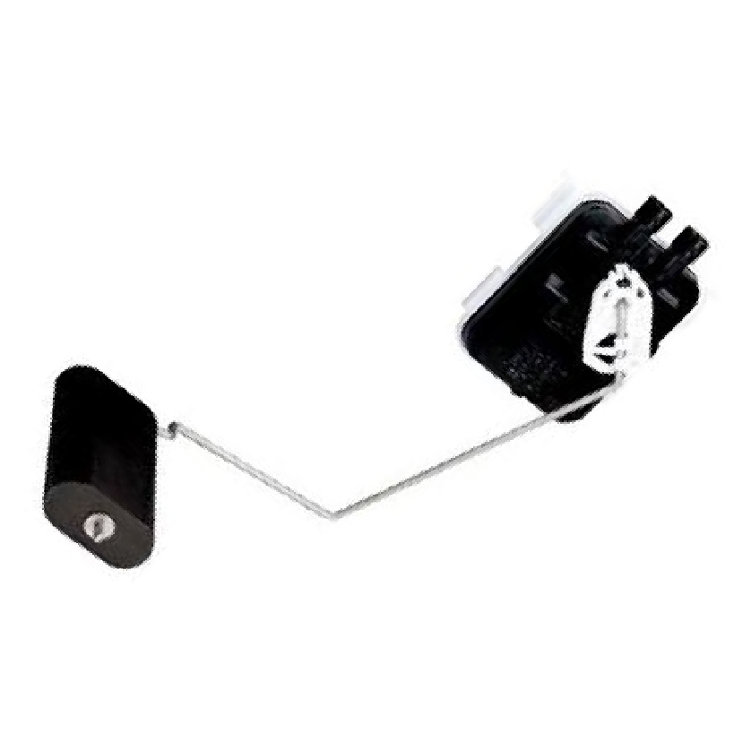 Sensor Nível 12V - Bosch - F 000 TE1 08S
