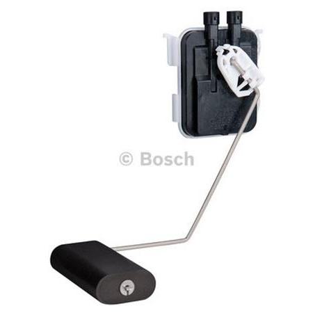 Sensor de Nível 12V para Fiat Palio Weekend - Bosch - F 000 TE1 08H