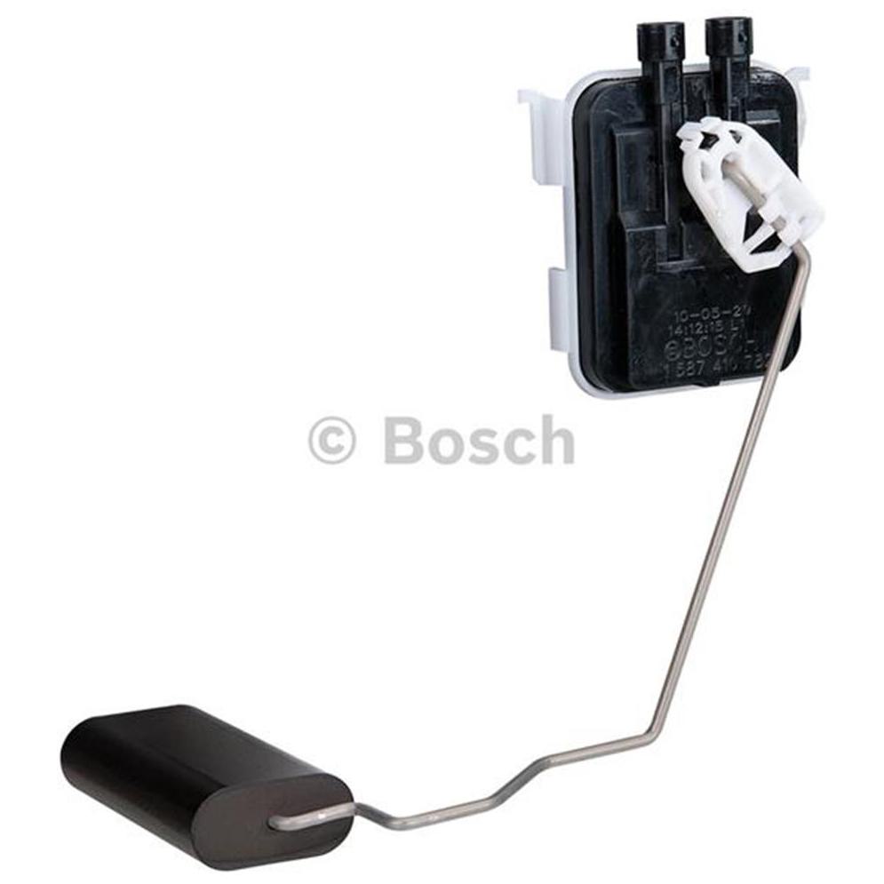 Sensor de Nível 12V para Fiat Fiorino - Bosch - F 000 TE1 10P