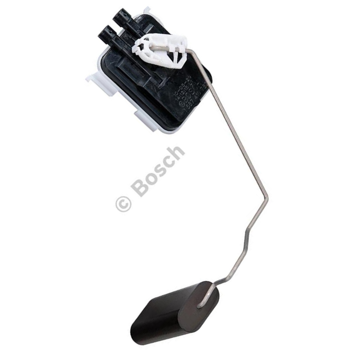 Sensor de Nível 12V para Fiat Fiorino - Bosch - F 000 TE1 10P