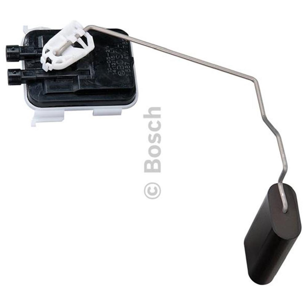 Sensor de Nível 12V para Fiat Fiorino - Bosch - F 000 TE1 10P