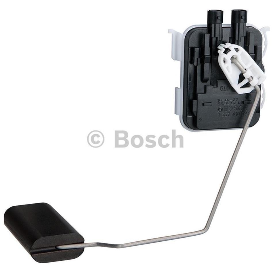Sensor de Nível 12V para Honda Civic - Bosch - F 000 TE1 12M