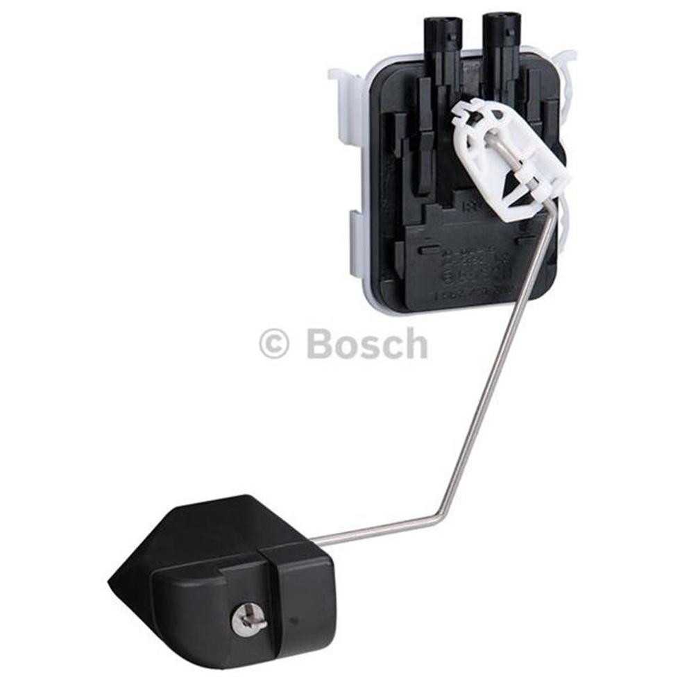 Sensor de Nível 12V para Toyota Corolla - Bosch - F 000 TE1 11R