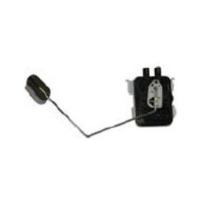Sensor de Nível 12V para Honda FIT - Bosch - F 000 TE1 12N