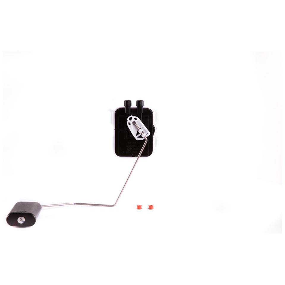 Sensor Nível 12V - Bosch - F 000 TE1 13D
