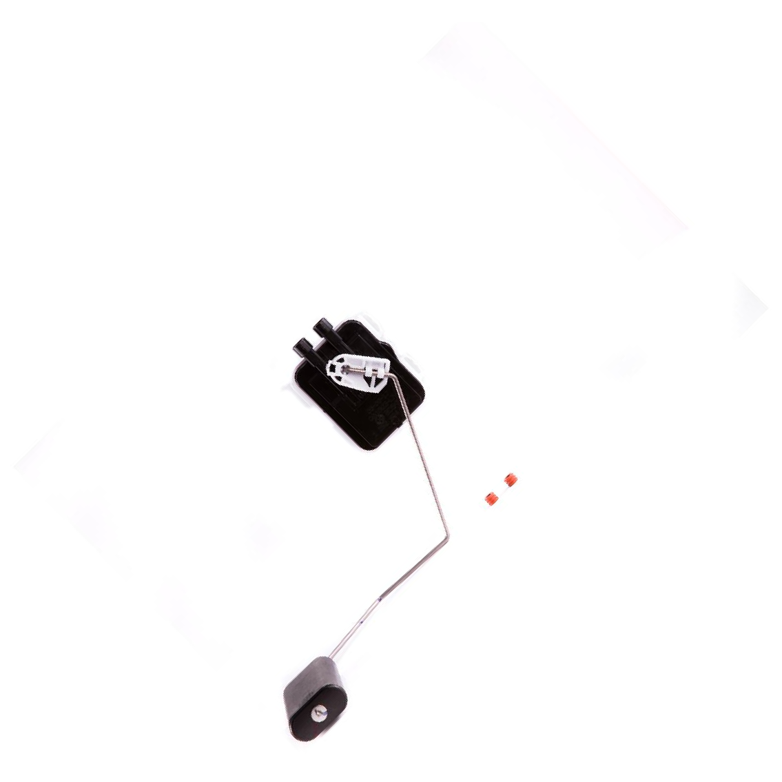 Sensor Nível 12V - Bosch - F 000 TE1 13D