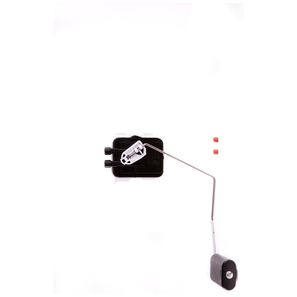 Sensor Nível 12V - Bosch - F 000 TE1 13D