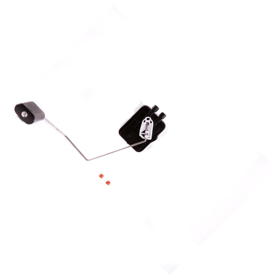 Sensor Nível 12V - Bosch - F 000 TE1 13D