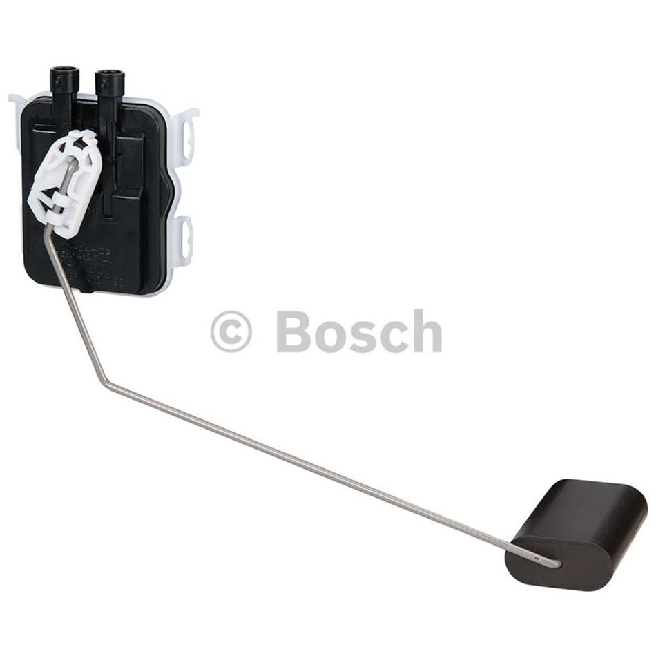 Sensor Nível 12V - Bosch - F 000 TE1 13W