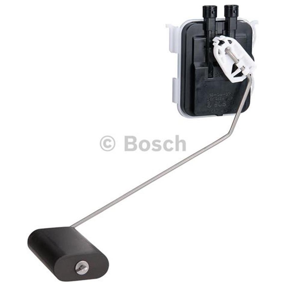 Sensor Nível 12V - Bosch - F 000 TE1 14W