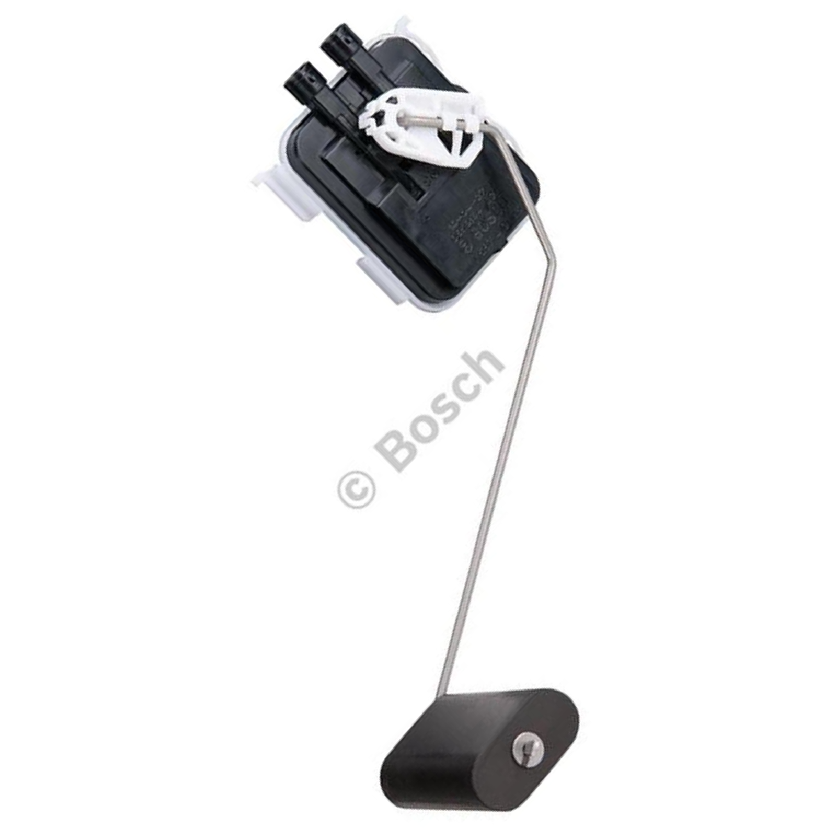 Sensor Nível 12V - Bosch - F 000 TE1 14W