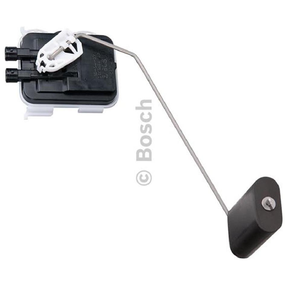 Sensor Nível 12V - Bosch - F 000 TE1 14W