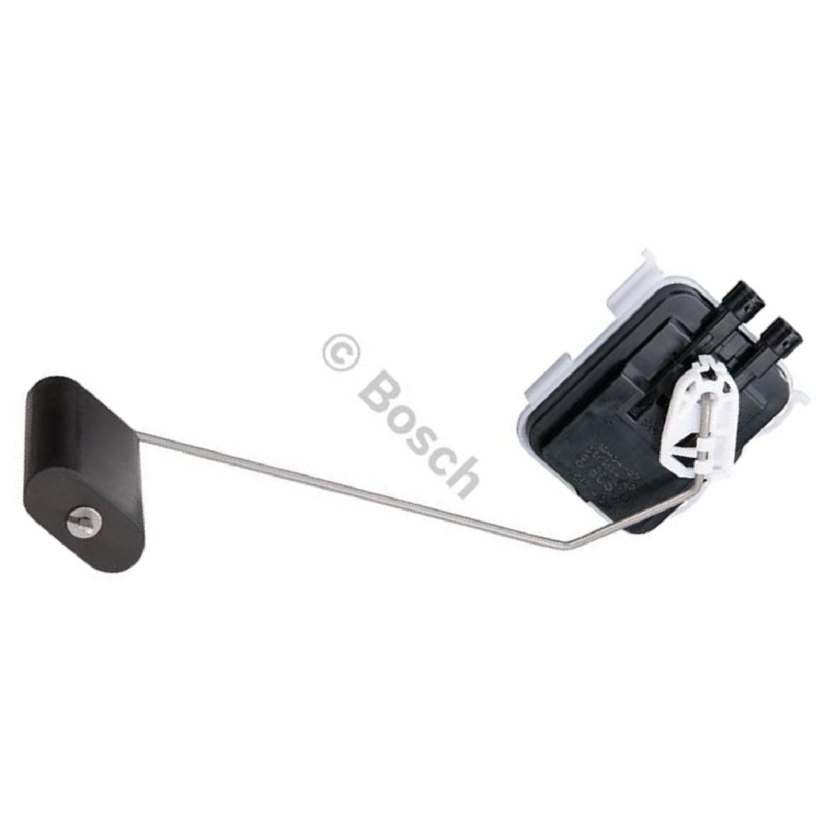 Sensor Nível 12V - Bosch - F 000 TE1 14W
