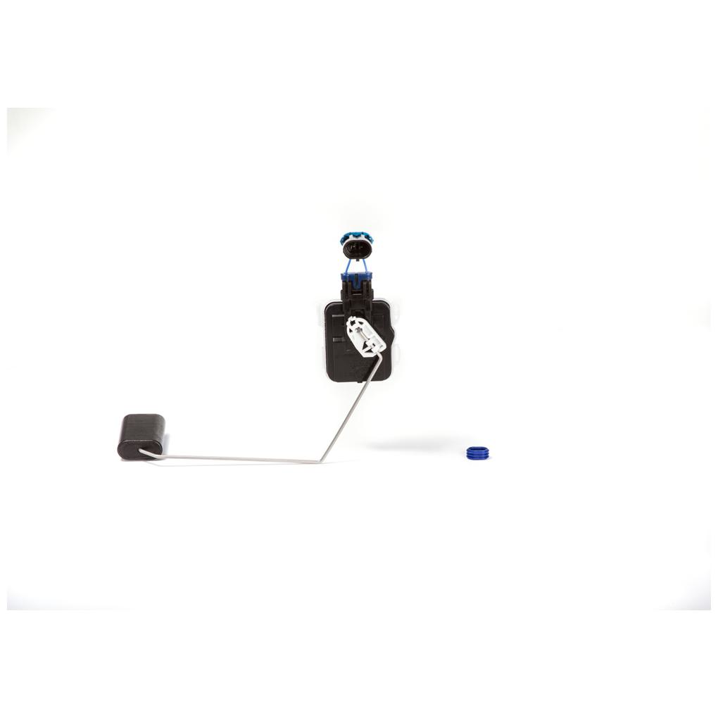 Sensor de Nível 12V para Chevrolet Meriva e Montana - Bosch - F 000 TE1 1X6
