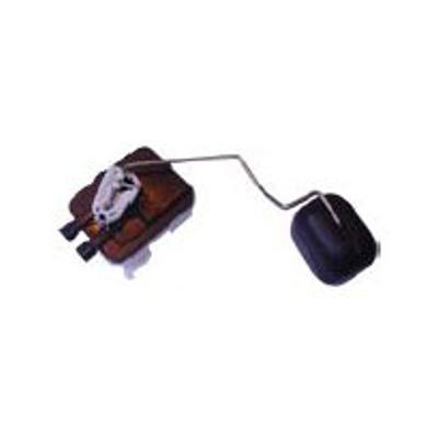 Sensor de Nível 12V para Chevrolet Corsa e Corsa Sedan - Bosch - F 000 TE1 24K