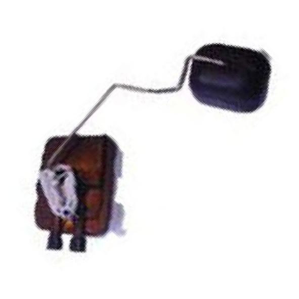 Sensor de Nível 12V para Chevrolet Corsa e Corsa Sedan - Bosch - F 000 TE1 24K