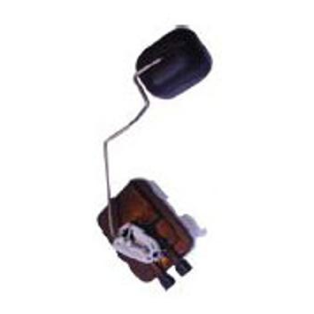 Sensor de Nível 12V para Chevrolet Corsa e Corsa Sedan - Bosch - F 000 TE1 24K