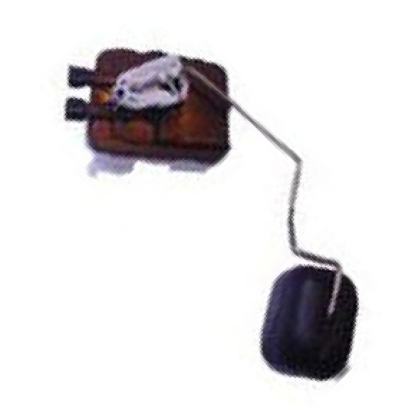 Sensor de Nível 12V para Chevrolet Corsa e Corsa Sedan - Bosch - F 000 TE1 24K