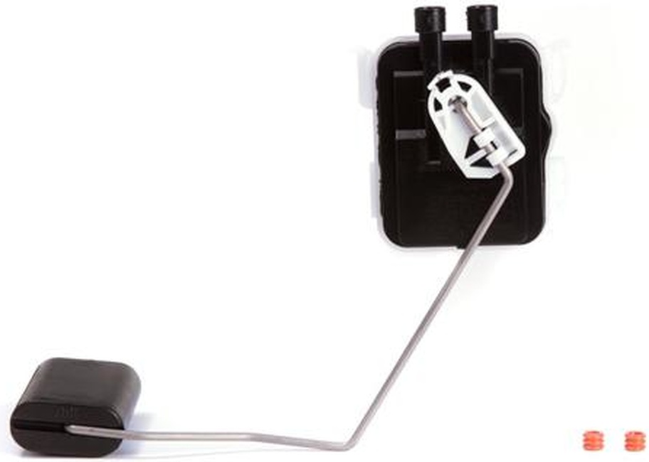 Sensor de Nível 12V para Honda City e FIT - Bosch - F 000 TE1 35B