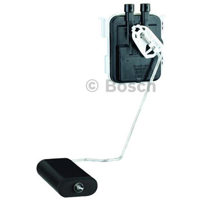 Sensor de Nível 12V para Chevrolet Meriva e Montana - Bosch - F 000 TE1 44X