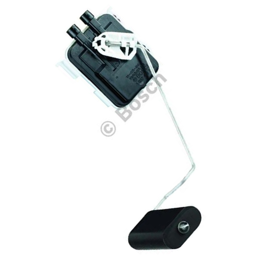 Sensor de Nível 12V para Chevrolet Meriva e Montana - Bosch - F 000 TE1 44X